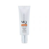 کرم ضد آفتاب ضد لک بایوتچ ام کیو MQ سرو ایران