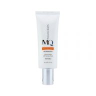 کرم ضد آفتاب فاقد چربی ام کیو MQ سرو ایران