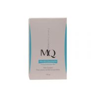 پن پاک کننده عمیق پوست خشک ام کیو MQ سرو ایران