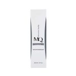 کرم ژل روشن کننده و ضدلک ام کیو MQ سرو ایران