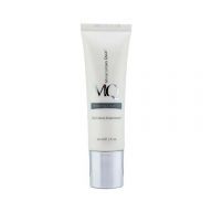 کرم ژل روشن کننده و ضدلک ام کیو MQ سرو ایران