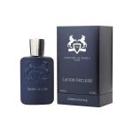 ادکلن لیتون اکسکلوسیف د مارلی Marly Layton Exclusif سرو ایرانه