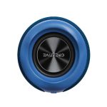 اسپیکر بلوتوثی قابل حمل کریتیو Muvo Play سروایران