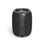 اسپیکر بلوتوثی قابل حمل کریتیو Muvo Play سروایران