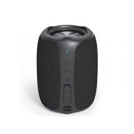 اسپیکر بلوتوثی قابل حمل کریتیو Muvo Play سروایران