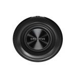 اسپیکر بلوتوثی قابل حمل کریتیو Muvo Play سروایران