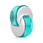 ادکلن زنانه امنیا پارایبا بولگاری Bvlgari Omnia Paraiba سرو ایران
