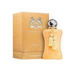 ادکلن زنانه کاسیلی د مارلی Parfums De Marly Cassili سرو ایران