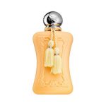 ادکلن زنانه کاسیلی د مارلی Parfums De Marly Cassili سرو ایران