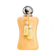 ادکلن زنانه کاسیلی د مارلی Parfums De Marly Cassili سرو ایران