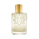 ادکلن مردانه دارلی د مارلی Parfums De Marly Darley سرو ایران