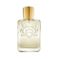 ادکلن مردانه دارلی د مارلی Parfums De Marly Darley سرو ایران