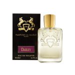ادکلن مردانه دارلی د مارلی Parfums De Marly Darley سرو ایران