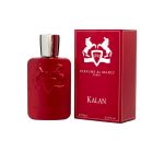 ادکلن کالان د مارلی Parfums De Marly Kalan سرو ایران