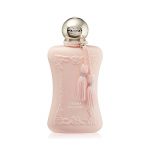 ادکلن زنانه دلینا اکسکلوسیف د مارلی Parfums de Marly سرو ایران