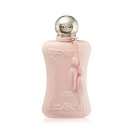 ادکلن زنانه دلینا اکسکلوسیف د مارلی Parfums de Marly سرو ایران