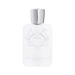 ادکلن مردانه گالووی د مارلی Parfums de Marly Galloway سرو ایران