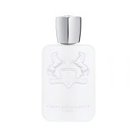 ادکلن مردانه گالووی د مارلی Parfums de Marly Galloway سرو ایران