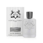 ادکلن مردانه گالووی د مارلی Parfums de Marly Galloway سرو ایران