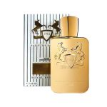 ادکلن مردانه گادولفین د مارلی Parfums de Marly Godolphin سرو ایران