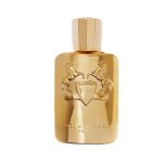 ادکلن مردانه گادولفین د مارلی Parfums de Marly Godolphin سرو ایران