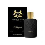 ادکلن کوهویان د مارلی Parfums de Marly Kuhuyan سرو ایران