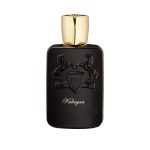 ادکلن کوهویان د مارلی Parfums de Marly Kuhuyan سرو ایران