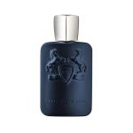 ادکلن لیتون د مارلی Parfums de Marly Layton سرو ایران
