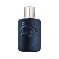 ادکلن لیتون د مارلی Parfums de Marly Layton سرو ایران
