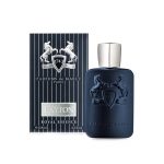 ادکلن لیتون د مارلی Parfums de Marly Layton سرو ایران