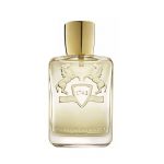 ادکلن لیپیزان د مارلی Parfums de Marly Lippizan سرو ایران