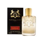 ادکلن لیپیزان د مارلی Parfums de Marly Lippizan سرو ایران