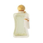 ادکلن زنانه ملیورا د مارلی Parfums de Marly Meliora سرو ایران
