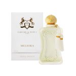ادکلن زنانه ملیورا د مارلی Parfums de Marly Meliora سرو ایران