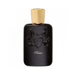 ادکلن نیسان د مارلی Parfums de Marly Nisean سرو ایران