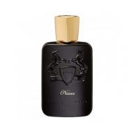 ادکلن نیسان د مارلی Parfums de Marly Nisean سرو ایران