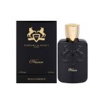 ادکلن نیسان د مارلی Parfums de Marly Nisean سرو ایران