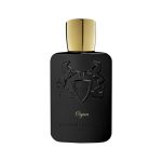 ادکلن اوجان د مارلی Parfums de Marly Oajan سرو ایران