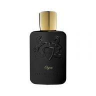 ادکلن اوجان د مارلی Parfums de Marly Oajan سرو ایران