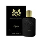 ادکلن اوجان د مارلی Parfums de Marly Oajan سرو ایران
