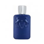 ادکلن پرسیوال د مارلی Parfums de Marly Percival سرو ایران