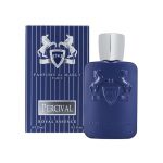 ادکلن پرسیوال د مارلی Parfums de Marly Percival سرو ایران
