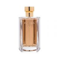 ادکلن زنانه لفم لئو پرادا Prada LA FEMME L'EAU سرو ایران