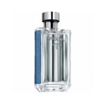 ادکلن مردانه لوم لئو پرادا Prada L’Homme L’Eau سرو ایران