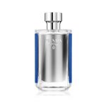ادکلن مردانه لوم لئو پرادا Prada L’Homme L’Eau