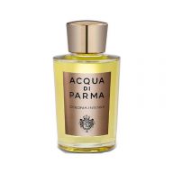 ادکلن مردانه آکوا دی پارما کلونیا اینتنسا Acqua di Parma Colonia Intensa سرو ایران