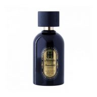 ادکلن مردانه ایمورتالیتی آلکمیستو سرو ایران