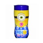 دستمال مرطوب استوانه ای کودک نینو طرح مینیونز سرو ایران