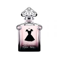 ادکلن زنانه لاپتیت روب نویر گرلن Guerlain سرو ایران