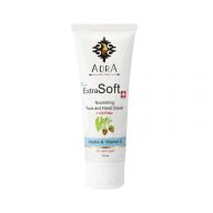 کرم مرطوب کننده دست و صورت آدرا حاوی روغن جوجوبا سرو ایران